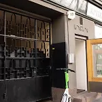 Lejlighed 2ndhomes Cozy, Modern Courtyard With Great Location Helsinki