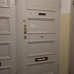 2ndhomes Cozy, Modern Courtyard With Great Location Apartment Helsinki